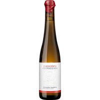 Schweicher Annaberg Riesling Beerenauslese, Edelsüß, Mosel, 0,375 L, Mosel, 2023, Weißwein