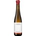 Schweicher Annaberg Riesling Beerenauslese, Edelsüß, Mosel, 0,375 L, Mosel, 2023, Weißwein 