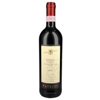 Barbera d?Asti, DOCG, I Patrizi
