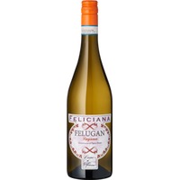 Felugan Lugana - - Feliciana - Italienischer Weißwein