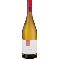 Muschelkalk Silvaner, Trocken, Franken, Franken, 2024, Weißwein