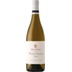 Neil Ellis Whitehall Chardonnay 