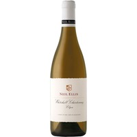 Neil Ellis Whitehall Chardonnay