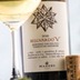 Vermentino Maremma Toscana Superiore Belguardo V 