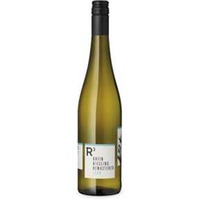 R³ Remastered Riesling alkoholfrei