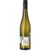 R³ Remastered Riesling alkoholfrei 
