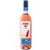 CIMAROSA Zinfandel Rosé California lieblich, Roséwein 
