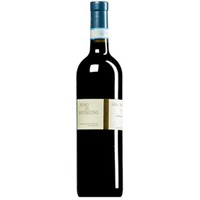 Rosso di Montalcino DOC