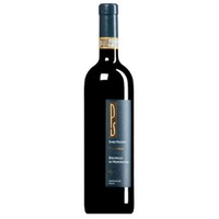 Brunello di Montalcino "Pelagrilli" DOCG
