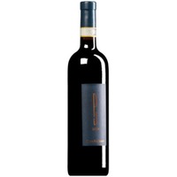 Brunello di Montalcino "PS" Riserva DOCG
