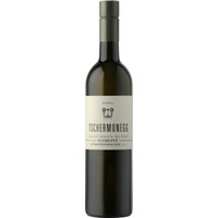 Sauvignon Blanc Gamlitz Südsteiermark DAC - Weingut Tschermonegg
