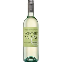 Oxford Landing Sauvignon Blanc
