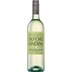 Oxford Landing Sauvignon Blanc 