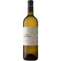 Jose Pariente Sauvignon Blanc DO Rueda