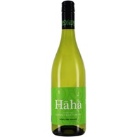 HaHa Wines Sauvignon Blanc