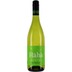 HaHa Wines Sauvignon Blanc 