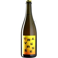 Riesling Traversèe