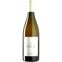 Chenin Blanc Les Gruches
