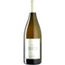 Chenin Blanc Les Gruches 