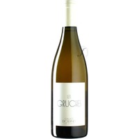Chenin Blanc Les Gruches