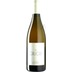 Chenin Blanc Les Gruches 