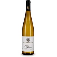 Mineral Riesling trocken