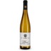 Mineral Riesling trocken 