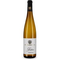 Monzinger Frühtau Riesling trocken