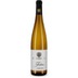 Monzinger Frühtau Riesling trocken 
