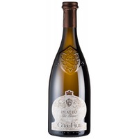 Pratto - - Cà dei Frati - Italienischer Weißwein