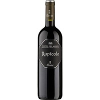 Rivera Rupicolo Castel de Monte DOC - - Apulien, Italien