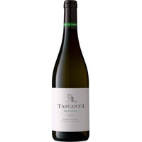 Tasca d'Almerita Buonara Etna DOC - - Sizilien, Italien