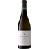Tasca d'Almerita Buonara Etna DOC - - Sizilien, Italien 