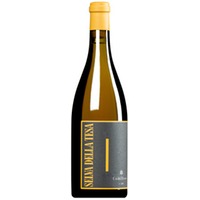 "Selva della Tesa" Chardonnay Sebino IGT