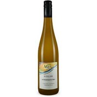 Riesling alkoholfrei