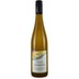 Riesling alkoholfrei 