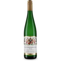 Piesporter Goldtröpfchen Spätlese Riesling lieblich