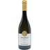 Poggio al Tesoro Solosole DOC Bolgheri Vermentino Toskana 