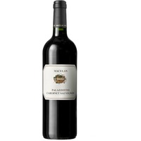 Maculan Cabernet Sauvignon Palazzotto Breganze DOC - - Veneto, Italien