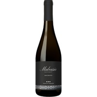 Tenute Faragò Malvasia Isola dei Nuraghi IGT - - Sardinien, Italien