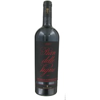 Antinori Brunello di Montalcino DOCG Pian delle Vigne - - Toskana, Italien