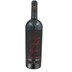 Antinori Brunello di Montalcino DOCG Pian delle Vigne - - Toskana, Italien 