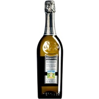 Merotto La Primavera di Barbara Rive di Col San Martino Valdobbiadene Prosecco superiore DOCG dry - - Veneto, Italien