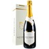 Nyetimber Tillington Single Vineyard Brut in Geschenkverpackung 
