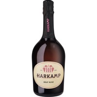 Harkamp Brut Rosé   Brut, Sekt Austria Steiermark g.U