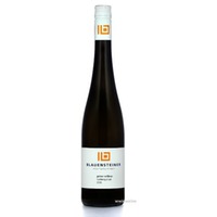 Roter Veltliner Veltliner Fumberg