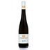 Roter Veltliner Veltliner Fumberg 