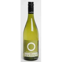 Roter Veltliner Gösing