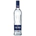 Finlandia Vodka 