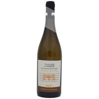 Petite Arvine Valle d'Aosta DOC